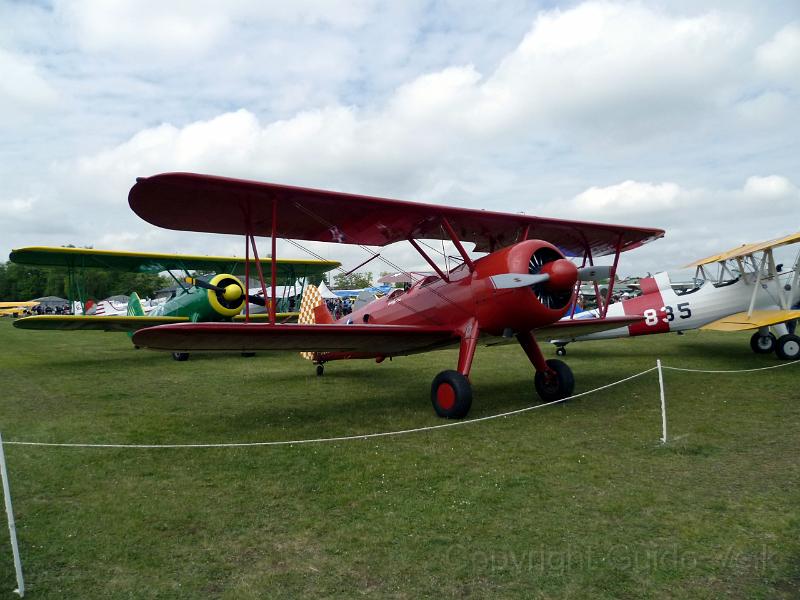 La Ferte Alais 2015 142.JPG